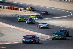 ffsa_gt4lededon-buggyra-198
