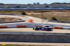 ffsa_gt4lededon-buggyra-199