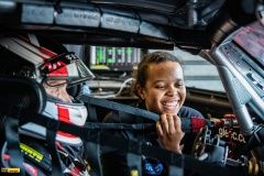 ffsa_gt4lededon-buggyra-20