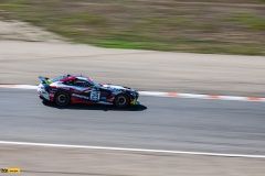 ffsa_gt4lededon-buggyra-200