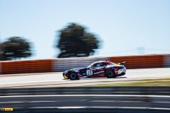 ffsa_gt4lededon-buggyra-202