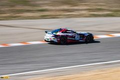 ffsa_gt4lededon-buggyra-203