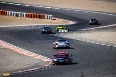 ffsa_gt4lededon-buggyra-204