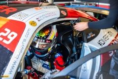 ffsa_gt4lededon-buggyra-205