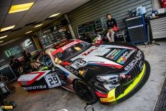 ffsa_gt4lededon-buggyra-21