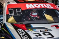ffsa_gt4lededon-buggyra-22vrsecky