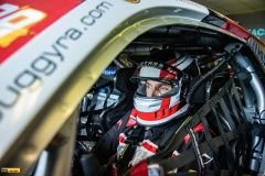 ffsa_gt4lededon-buggyra-23vrsecky