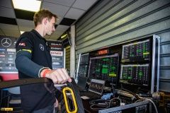 ffsa_gt4lededon-buggyra-25