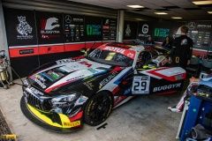 ffsa_gt4lededon-buggyra-26