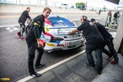 ffsa_gt4lededon-buggyra-27