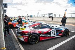 ffsa_gt4lededon-buggyra-28