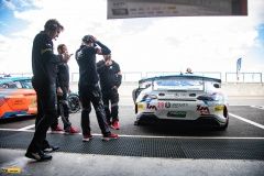ffsa_gt4lededon-buggyra-29