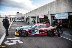 ffsa_gt4lededon-buggyra-30