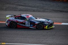 ffsa_gt4lededon-buggyra-33