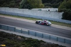 ffsa_gt4lededon-buggyra-34