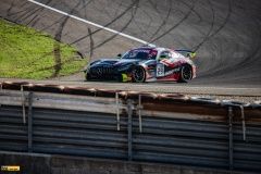 ffsa_gt4lededon-buggyra-36