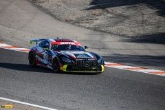 ffsa_gt4lededon-buggyra-37