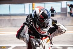 ffsa_gt4lededon-buggyra-3vrsecky