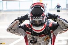 ffsa_gt4lededon-buggyra-4