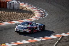 ffsa_gt4lededon-buggyra-40