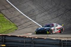 ffsa_gt4lededon-buggyra-41