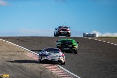 ffsa_gt4lededon-buggyra-42