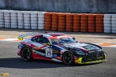 ffsa_gt4lededon-buggyra-43