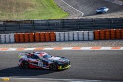 ffsa_gt4lededon-buggyra-44