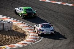 ffsa_gt4lededon-buggyra-46