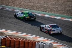 ffsa_gt4lededon-buggyra-47