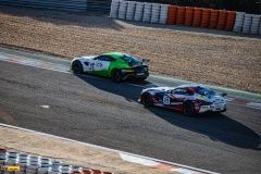 ffsa_gt4lededon-buggyra-48