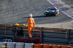 ffsa_gt4lededon-buggyra-49