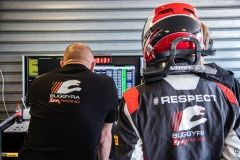 ffsa_gt4lededon-buggyra-5
