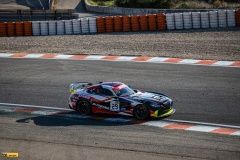 ffsa_gt4lededon-buggyra-50