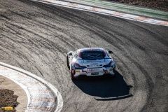 ffsa_gt4lededon-buggyra-52