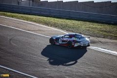 ffsa_gt4lededon-buggyra-54
