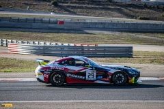 ffsa_gt4lededon-buggyra-56