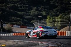 ffsa_gt4lededon-buggyra-57