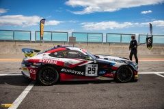 ffsa_gt4lededon-buggyra-6