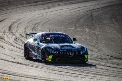 ffsa_gt4lededon-buggyra-60