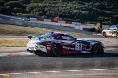 ffsa_gt4lededon-buggyra-61