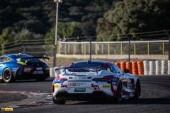 ffsa_gt4lededon-buggyra-62