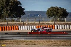 ffsa_gt4lededon-buggyra-64