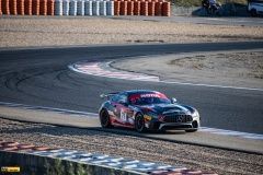 ffsa_gt4lededon-buggyra-66