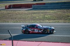 ffsa_gt4lededon-buggyra-67