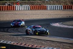 ffsa_gt4lededon-buggyra-68