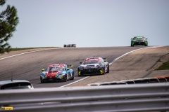 ffsa_gt4lededon-buggyra-7