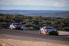ffsa_gt4lededon-buggyra-70