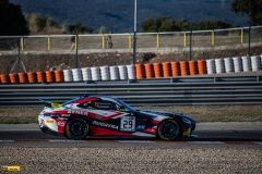 ffsa_gt4lededon-buggyra-71