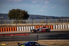 ffsa_gt4lededon-buggyra-72